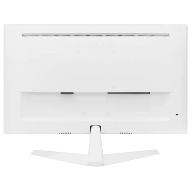 Monitor Gaming ASUS VY249HF-W 24 " Full HD/IPS/100Hz Blanco