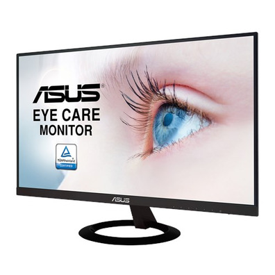 Monitor Asus VZ239HE Black 23"