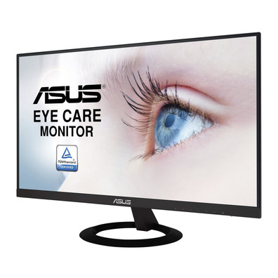 Monitor ASUS VZ249HE 23.8 '' IPS
