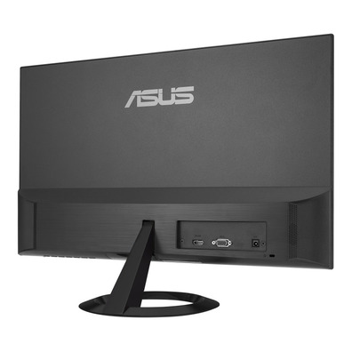 Monitor ASUS VZ249HE 23.8 '' IPS