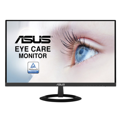 Monitor ASUS VZ249HE 23.8 '' IPS