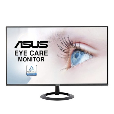 Monitor Asus VZ24EHE 23.8 "/Full HD/ Negro