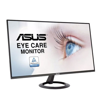 Monitor Asus VZ24EHE 23.8 "/Full HD/ Negro