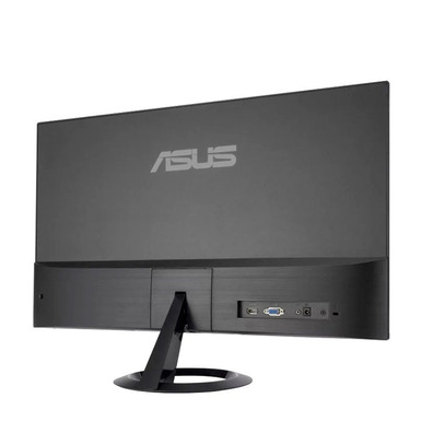 Monitor Asus VZ24EHE 23.8 "/Full HD/ Negro