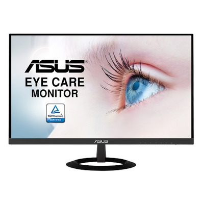Monitor ASUS VZ279HE 27" FHD