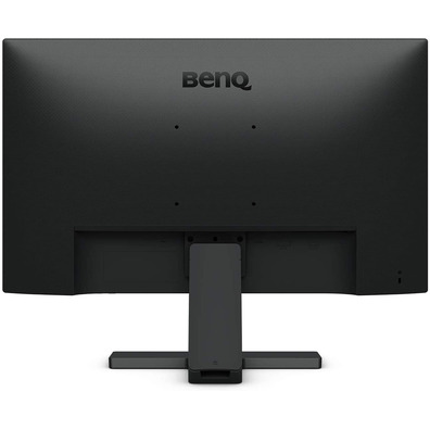 Monitor Benq GL2480 LED 24 "Black"