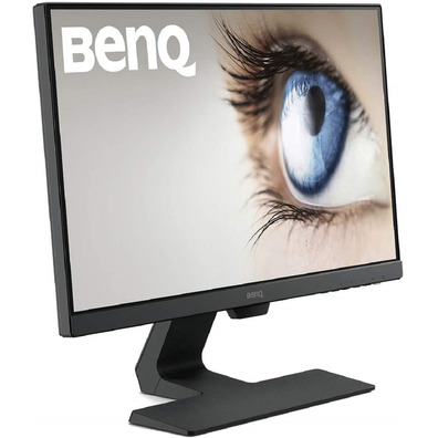 Monitor Benq GW2283 LED 21.5 "Full HD Schwarz