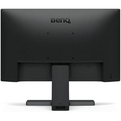 Monitor Benq GW2283 LED 21.5 "Full HD Schwarz