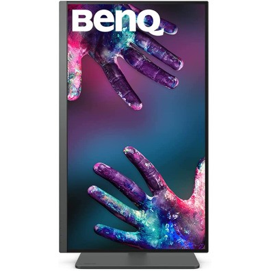 Überwachung BenQ PD2705U 27 '' LED