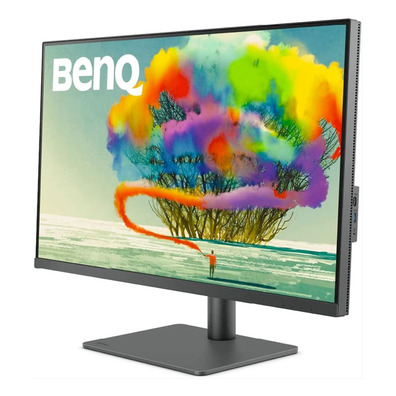 Überwachen Benq PD3205U 31.5 " 4K/LED/IPS