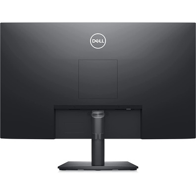 Monitor Dell 27 '' E2722HS Negro