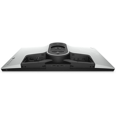 Monitor Dell Alienware AW2720HFA 27 '' LED