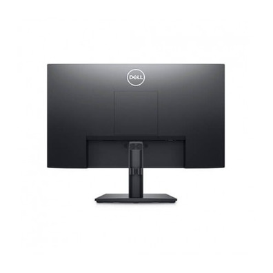 Monitor Dell E2223HV 21.4 '' LED Negro