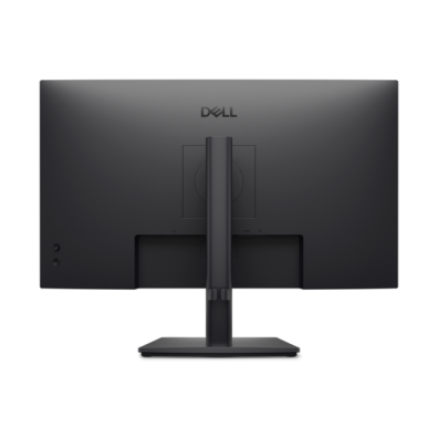 Monitor Dell E2726DS 27" QHD IPS 100Hz