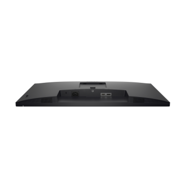 Monitor Dell E2726DS 27" QHD IPS 100Hz