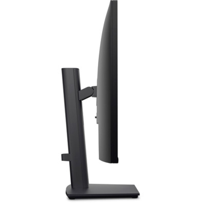 Monitor Dell E2726HS 27" Full HD IPS 100Hz