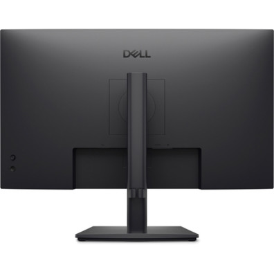 Monitor Dell E2726HS 27" Full HD IPS 100Hz