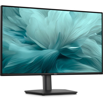 Monitor Dell E2726HS 27" Full HD IPS 100Hz