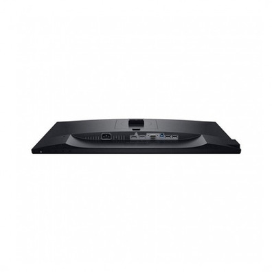 Monitor Dell P2419H LED 23.8 ''