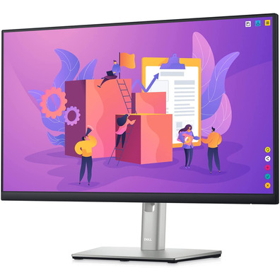 Monitor Dell P2422H LED 24 ''