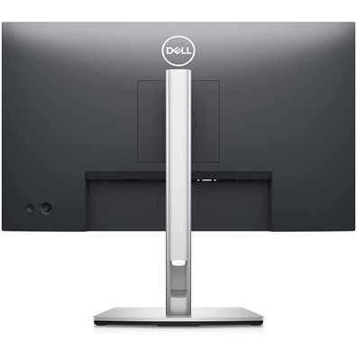 Monitor Dell P2422H LED 24 ''