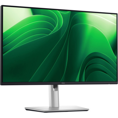 Monitor Dell Pro Plus P2425D 23,8" QHD IPS 100Hz