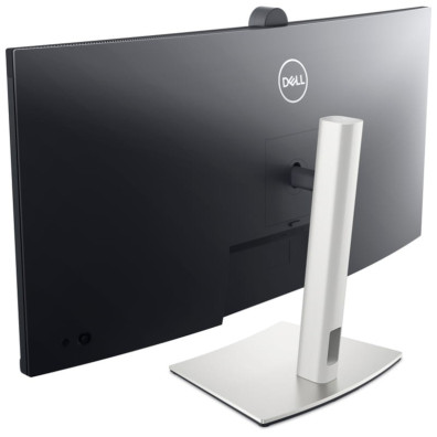 MONITOR DELL P3424WEB 24" CURVO