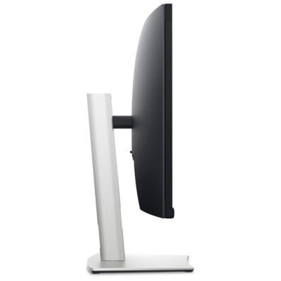 MONITOR DELL P3424WEB 24" CURVO