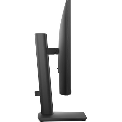 Monitor Dell Pro E2425HSM 23.8" Full HD IPS 100Hz mit Sprechern