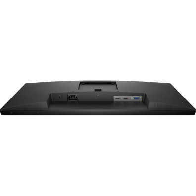 Monitor Dell Pro E2425HSM 23.8" Full HD IPS 100Hz mit Sprechern