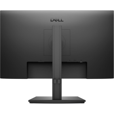 Monitor Dell Pro E2425HSM 23.8" Full HD IPS 100Hz mit Sprechern