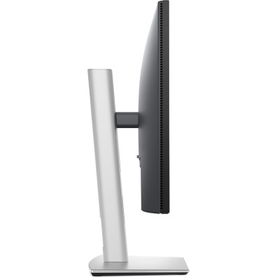 Monitor Dell Pro Plus P2425D 23,8" QHD IPS 100Hz