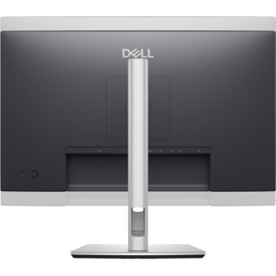 Monitor Dell Pro Plus P2425D 23,8" QHD IPS 100Hz