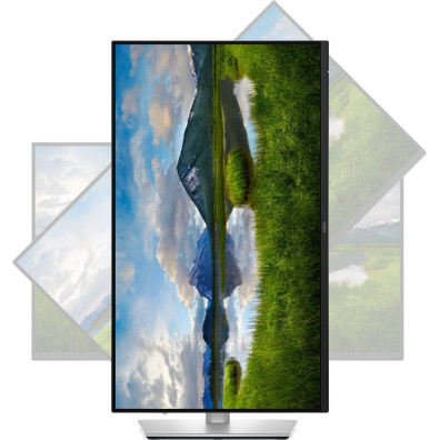Monitor Dell Pro Plus P2425D 23,8" QHD IPS 100Hz