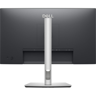 Monitor Dell Pro Plus P2425DE 23,8" QHD IPS USB-C Hub 100Hz