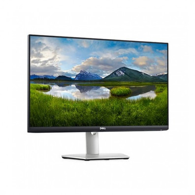 Monitor Dell S2421HS LED 23.8 "