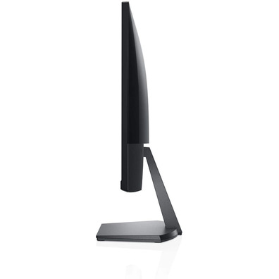 Monitor Dell SE2219H LED 21.5 "Schwarz