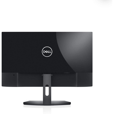 Monitor Dell SE2219H LED 21.5 "Schwarz