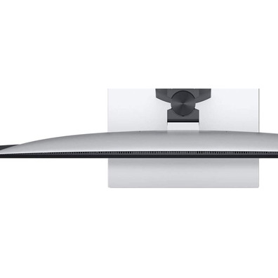 Dell Ultrasharp Monitor U2419H LED 23.8 "Schwarz