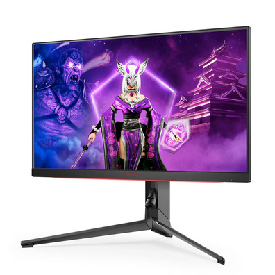 Monitor AOC AG274FZ 27 " FHD/260Hz