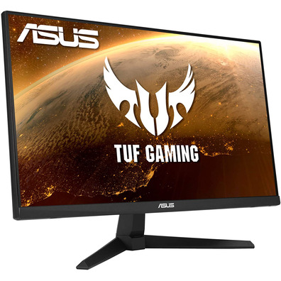 Monitor Gaming Asus TUF Gaming VG249Q1A 23,8 " Full HD Multimedia Negro