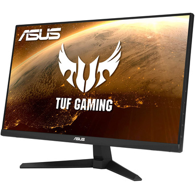 Monitor Gaming Asus TUF Gaming VG249Q1A 23,8 " Full HD Multimedia Negro