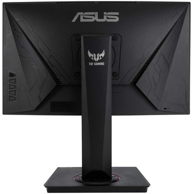 Monitor Gaming ASUS TUF VG24VQR LED 23.6 '' Curvo