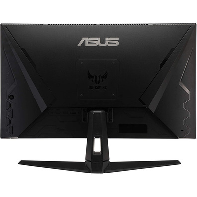 Monitor Gaming Asus TUF VG279Q1A LED 27 "Schwarz