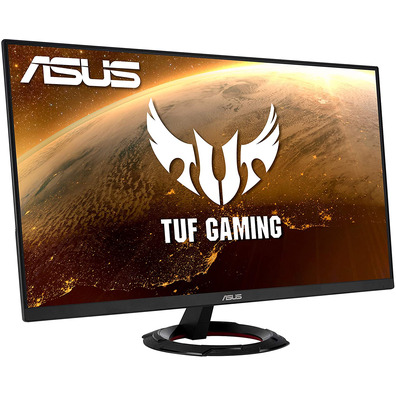 Monitor Gaming ASUS TUF VG279Q1R LED 27 '' Negro