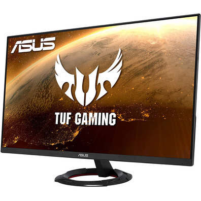 Monitor Gaming ASUS TUF VG279Q1R LED 27 '' Negro