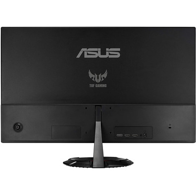 Monitor Gaming ASUS TUF VG279Q1R LED 27 '' Negro