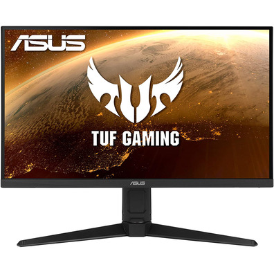Monitor Gaming ASUS TUF VG279QL1A LED 27 "