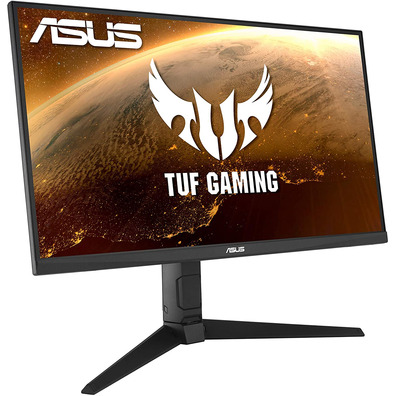 Monitor Gaming ASUS TUF VG279QL1A LED 27 "