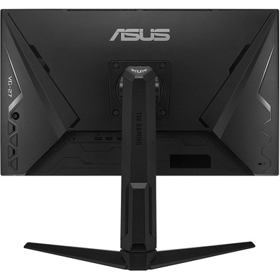 Monitor Gaming ASUS TUF VG279QL1A LED 27 "